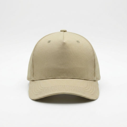 Classic Cotton Cap